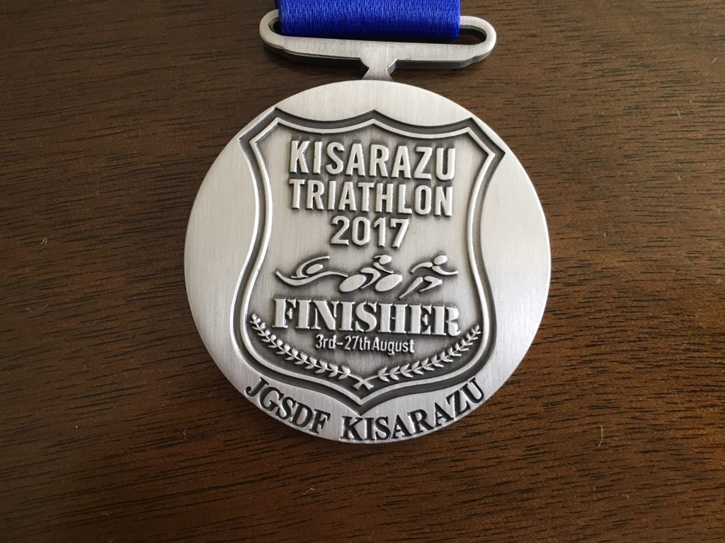 コイン 作成 (98) 사진