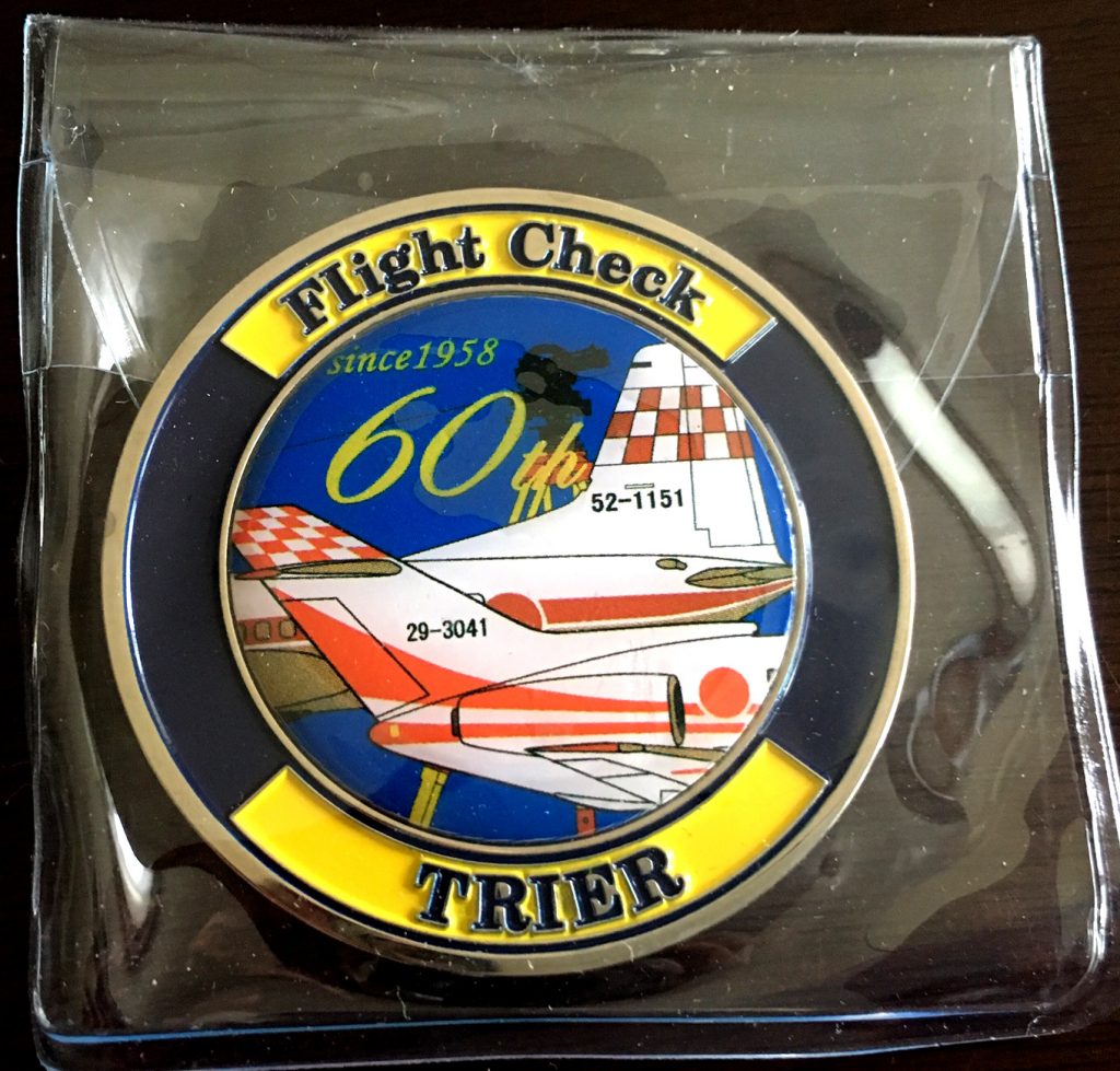 オリジナルプロモーション